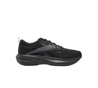 Scarpe da corsa Reebok Float Premier Noir 42