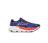 Reebok FloatZig Double 44