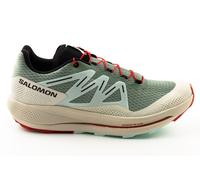 Salomon Scarpe da corsa Pulsar Trail da uomo 42 2/3