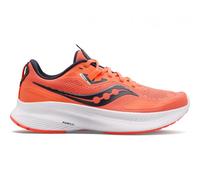 Scarpe da corsa Saucony Guide 15 (Sunstone/Night) donne 36