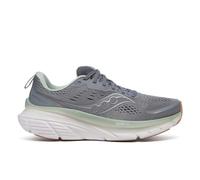 Scarpe da corsa Saucony GUIDE 18 (CARBON/ICEBERG) Uomo 46
