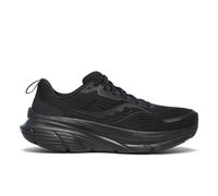 Scarpe da corsa Saucony GUIDE 18 (TRIPLE BLACK) Uomo 44