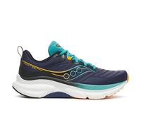 Scarpe da corsa Saucony Omni St 23 Bleu 44