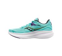 Scarpe da corsa Saucony Ride 15 da donna