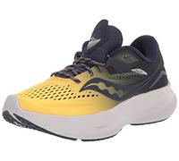 Scarpe da corsa Saucony Ride 15 da donna