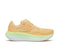 Scarpe da corsa Saucony RIDE 18 (PEACH/SUNNY) Donna 37,5