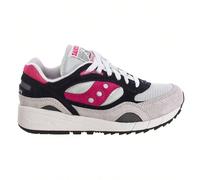 Scarpe da corsa Saucony Shadow 6000 S70441 da donna - Consegna in 24/48 ore nella penisola e nelle isole Baleari Queste sneaker classiche richiamano le migliori scarpe da corsa a lunga distanza del 19