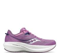 Scarpe da corsa Saucony Triumph 21 da donna