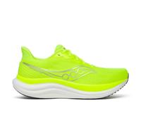 Saucony uomo - giallo