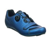 Scarpe Scott Road Comp Boa®