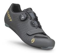Scarpe da Corsa Scott Road Comp Boa Donna
