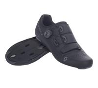 Scarpe Scott Road Team Boa
