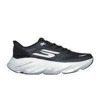 Scarpe da corsa Skechers Aero Burst Noir 44