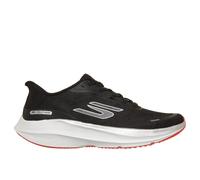 Scarpe da corsa Skechers Aero Pulse SI Noir 41