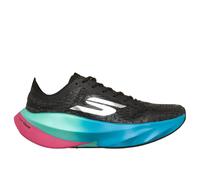 Scarpe da corsa Skechers Aero Tempo Noir 45