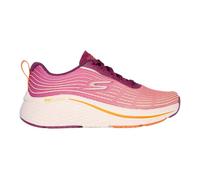 Scarpe da corsa Skechers Max Cushioning Elite 2.0 - AL (Raspberry) Donna 37