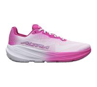 Scarpe da corsa su strada donna Altra Experience Flow 3 Misura delle scarpe (EU): 39 / Colore: bianco/viola