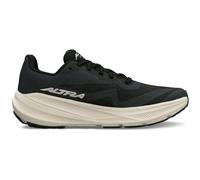 Scarpe da corsa su strada donna Altra Experience Flow 3 Misura delle scarpe (EU): 39 / Colore: nero/bianco