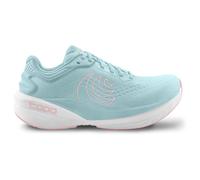 Scarpe da corsa su strada donna Topo Phantom 4 Misura delle scarpe (EU): 40,5 / Colore: blu/rosa