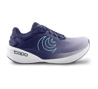 Scarpe da corsa su strada donna Topo Phantom 4 Misura delle scarpe (EU): 40 / Colore: blu/viola