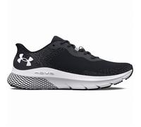 Scarpe da corsa su strada donna Under Armour W HOVR Turbulence 2 Misura delle scarpe (EU): 38 / Colore: nero