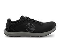 Scarpe da corsa su strada uomo Topo ST-6 Misura delle scarpe (EU): 43 / Colore: nero/grigio