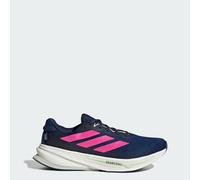 Scarpe da corsa Supernova Rise 2 BMW Maratona di Berlino 2025 Dark Blue / Shock Pink / Linen Green 46