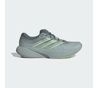 adidas Supernova Solution 3 Scarpa stabile Uomini