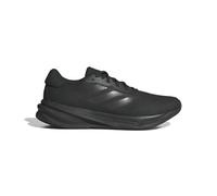 Scarpe da corsa Supernova Stride IG8319 Nero adidas