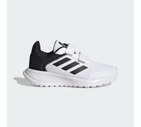 Scarpe da corsa Tensaur Cloud White / Core Black / Core Black 29