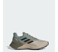 Adidas Scarpe Da Trail Running Terrex Soulstride