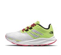 Scarpe da corsa The North Face Vectiv Eminus (SHARP GREEN/TNF WHITE) Donna 39 (8 US)