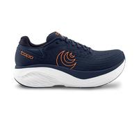 Scarpe da corsa Topo Athletic Atmos 2 Bleu 43