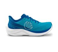 Scarpe da corsa Topo Athletic Cyclone 3 Bleu 43
