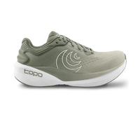Topo Athletic Phantom 4 Scarpe da Corsa Scarpe neutrali Uomini Sabbia - Khaki/White 47,5