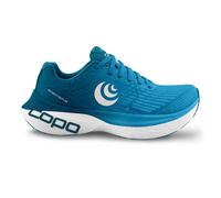 Scarpe da corsa Topo Athletic Specter 2 Bleu 42,5