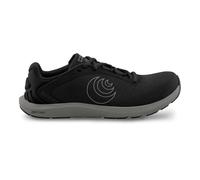 Scarpe da corsa Topo Athletic ST-6 Noir 45