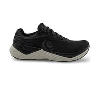 Scarpe da corsa Topo Athletic Ultrafly 5 Nero 43