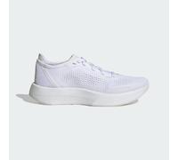 adidas performance - Treadflow - Scarpe da corsa bianco nuvola/bianco nuvola/cl 42 2/3