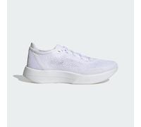 Adidas Treadflow Running Shoes Bianco EU 45 1/3 Uomo