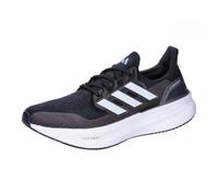 Scarpe da Corsa Ultraboost 5 Nero adidas