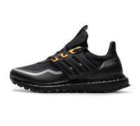 Scarpe da corsa UltraBOOST All Terrain da uomo e da donna, scarpe sportive, fitness, allenamento, traspiranti, casual, IF6468 Inizia un viaggio di sci di fondo comodo e confortevole. Questa sneaker da