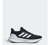 adidas Donna Ultrarun 5 Running Shoes, Core Black/Cloud White/Core Black, 39 1/3 EU