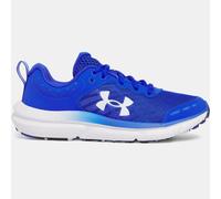 Under Armour Scarpe Da Running Assert 10