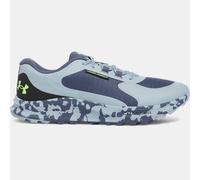 Under Armour Scarpe Da Trail Running Charged Bandit Tr 3