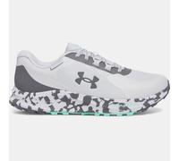 Under Armour Scarpe Da Trail Running Charged Bandit Tr 3 Sp