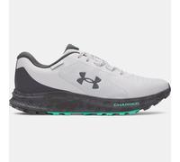 Under Armour Charged Bandit TR 3 SP Scarpe per sentieri 43 Grigio
