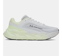 Under Armour Halo Runner NM Scarpe da running 47 Grigio