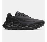 Under Armour Halo Runner SE Scarpe da running 43 Nero