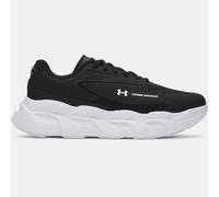 Under Armour UA Halo Runner SE Scarpe da running 40,5 Nero